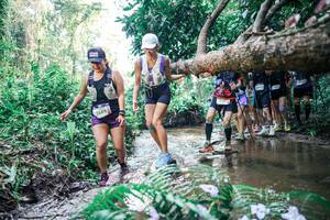 BIB: 
                            <button type="button" onclick="openModal(25466771)" class="btn btn-primary btn-sm float-right btn-popup" data-toggle="modal" data-target=".modal-high-quality">
                        <i class="fas fa-shopping-cart"></i> Add to Cart
                    </button>
                                            <button type="button" onclick="isThisMe(25466771, true)" class="btn btn-success btn-sm float-right btn-popup btn-isme hidden" data-toggle="tooltip" data-placement="bottom" title="นี่คือรูปของคุณใช่ไหม คลิกที่นี่เพื่อเอาเข้าอัลบั้ม">
                        <i class="fas fa-plus"></i> Add to album
                    </button>
                    <button type="button" onclick="isThisMe(25466771, false)" class="btn btn-warning btn-sm float-right btn-popup btn-isnotme hidden">
                        <i class="fas fa-ban"></i> Remove from album
                    </button>